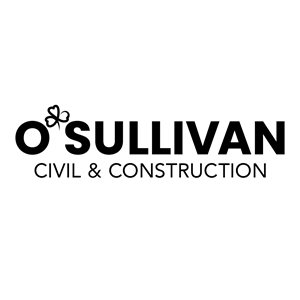 Logo Design by Ania P.