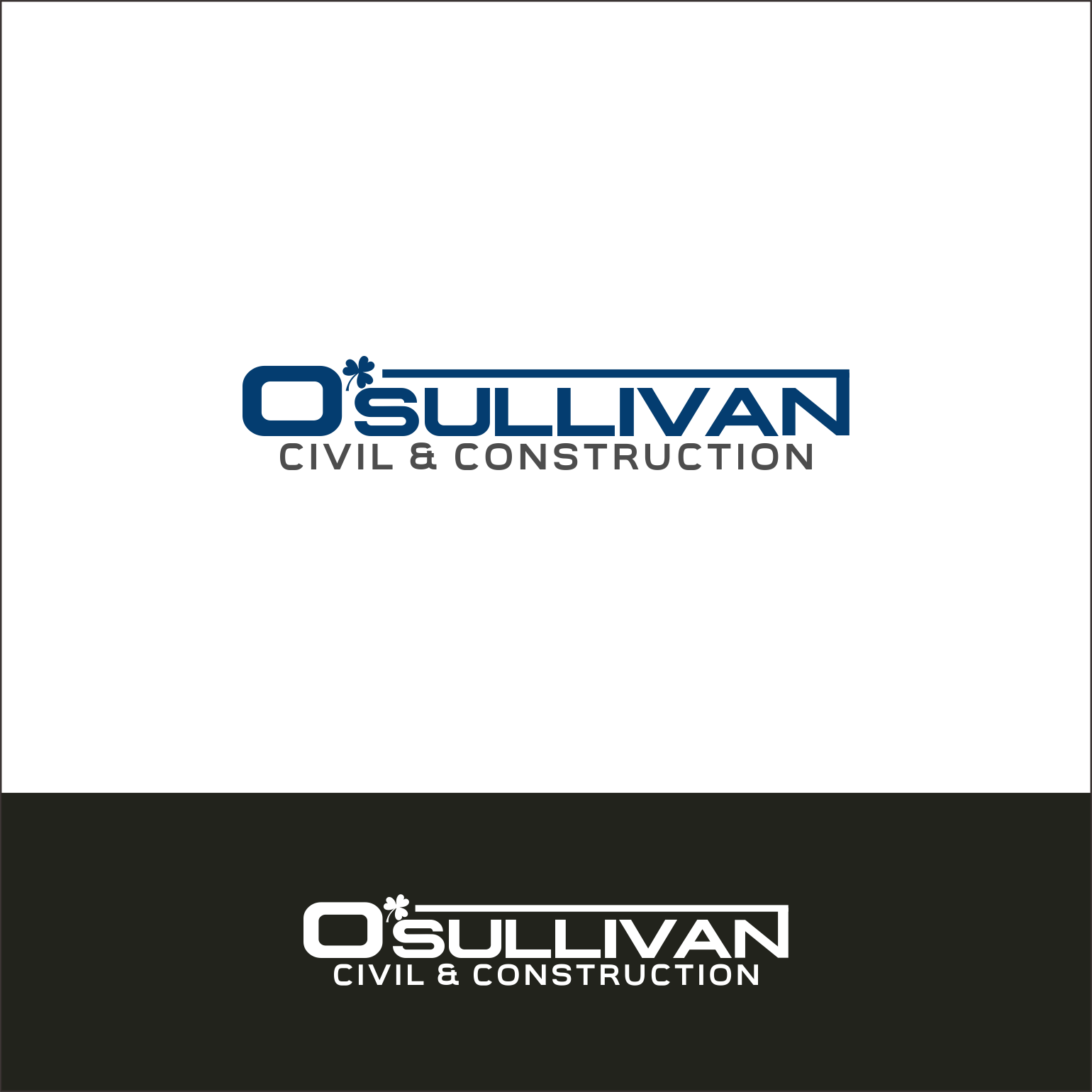 Logo Design by Arham Hidayat for this project | Design #34660674