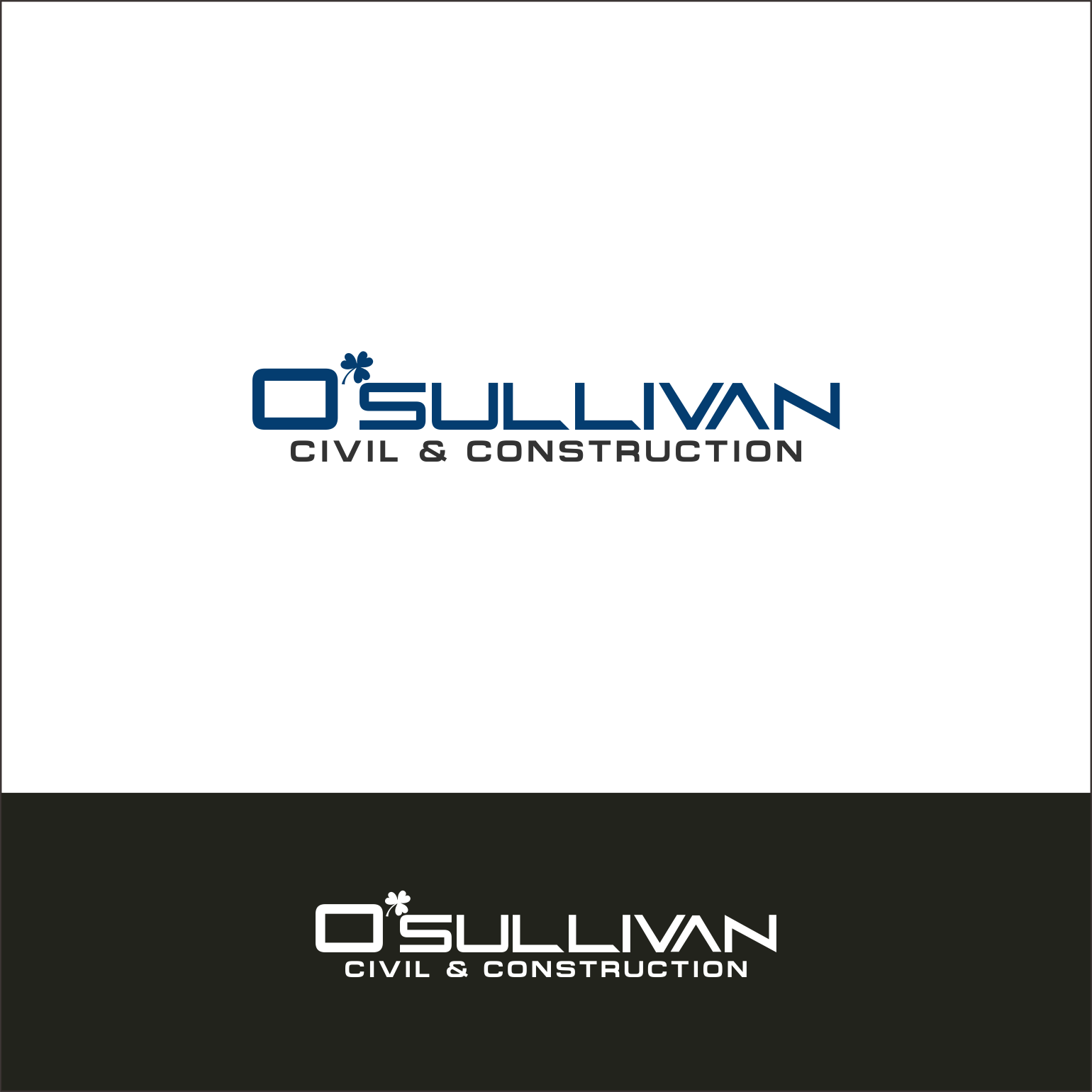 Logo Design by Arham Hidayat for this project | Design #34660675