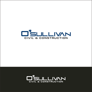 Logo Design by Arham Hidayat for this project | Design: #34660675