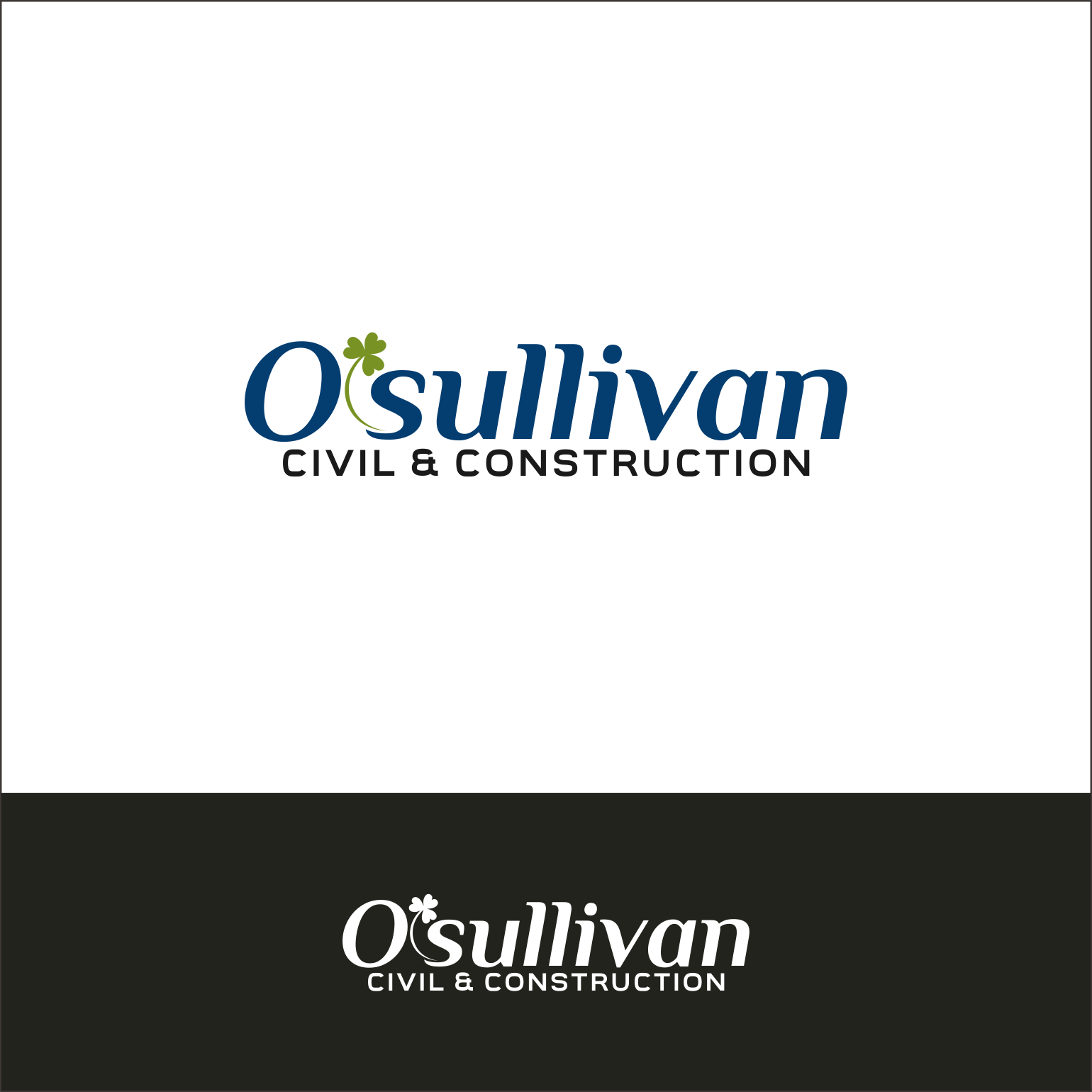 Logo Design by Arham Hidayat for this project | Design #34660676