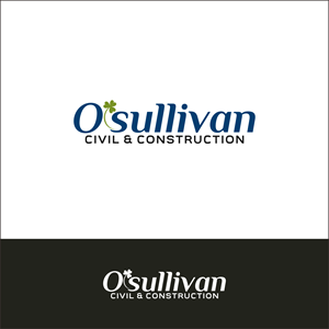 Logo Design by Arham Hidayat for this project | Design: #34660676