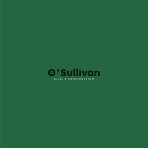 Logo Design by Verified artistry (Design garden) for this project | Design: #34675791