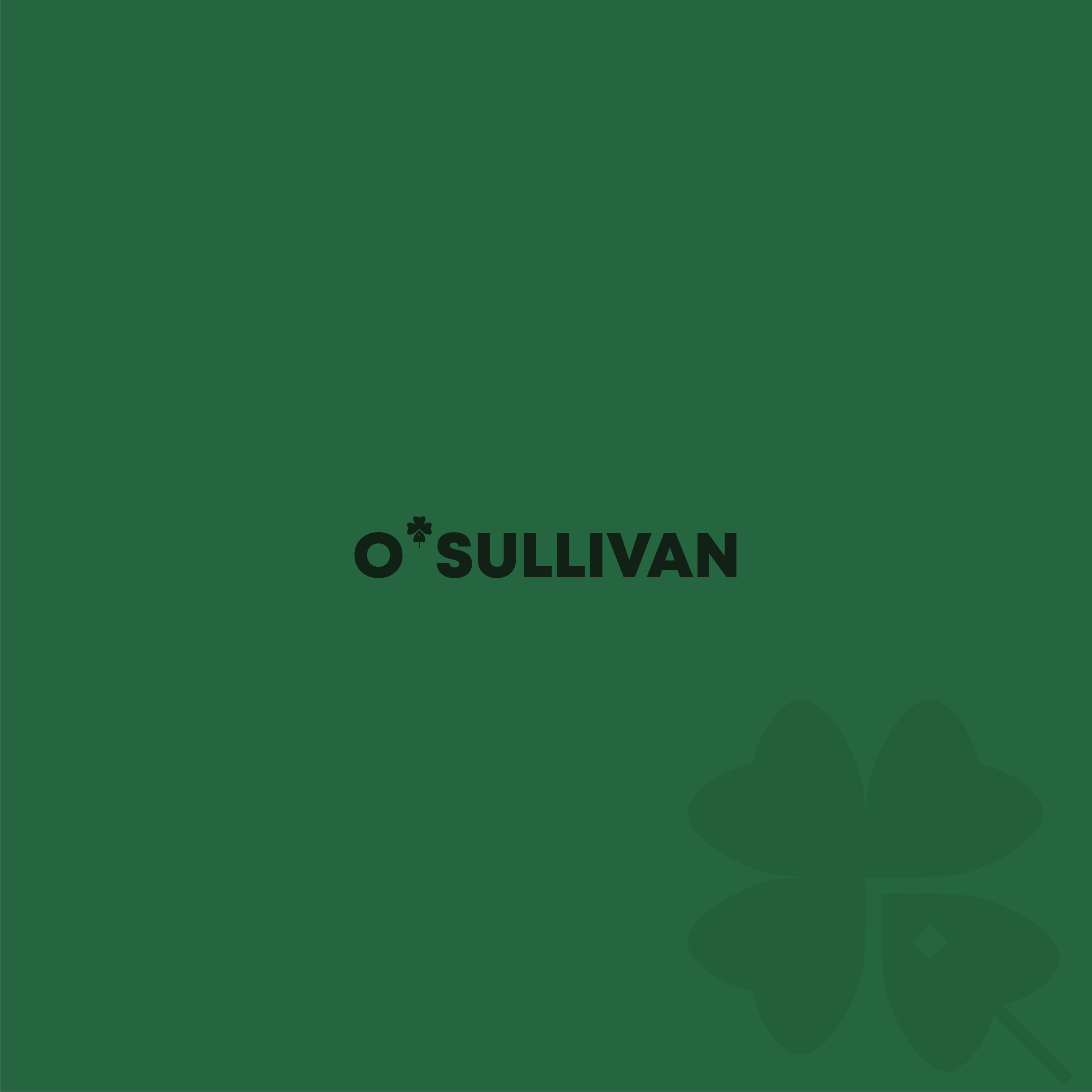 Logo Design by Verified artistry for this project | Design #34675792