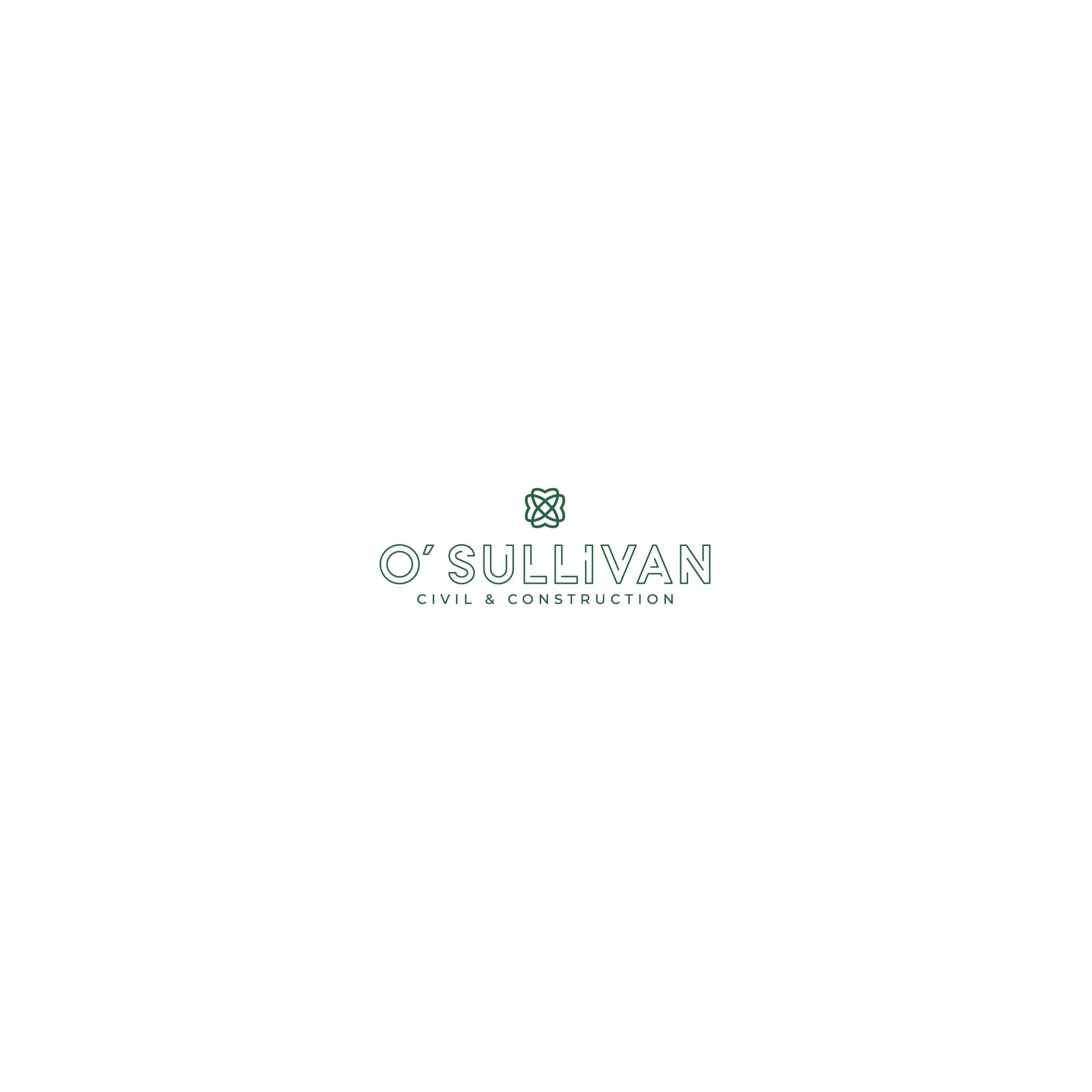 Logo Design by Verified artistry for this project | Design #34675988