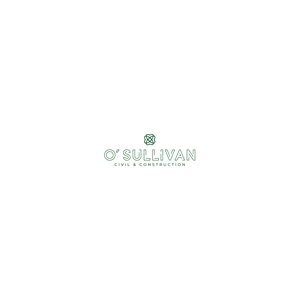 Logo Design by Verified artistry (Design garden) for this project | Design: #34675988