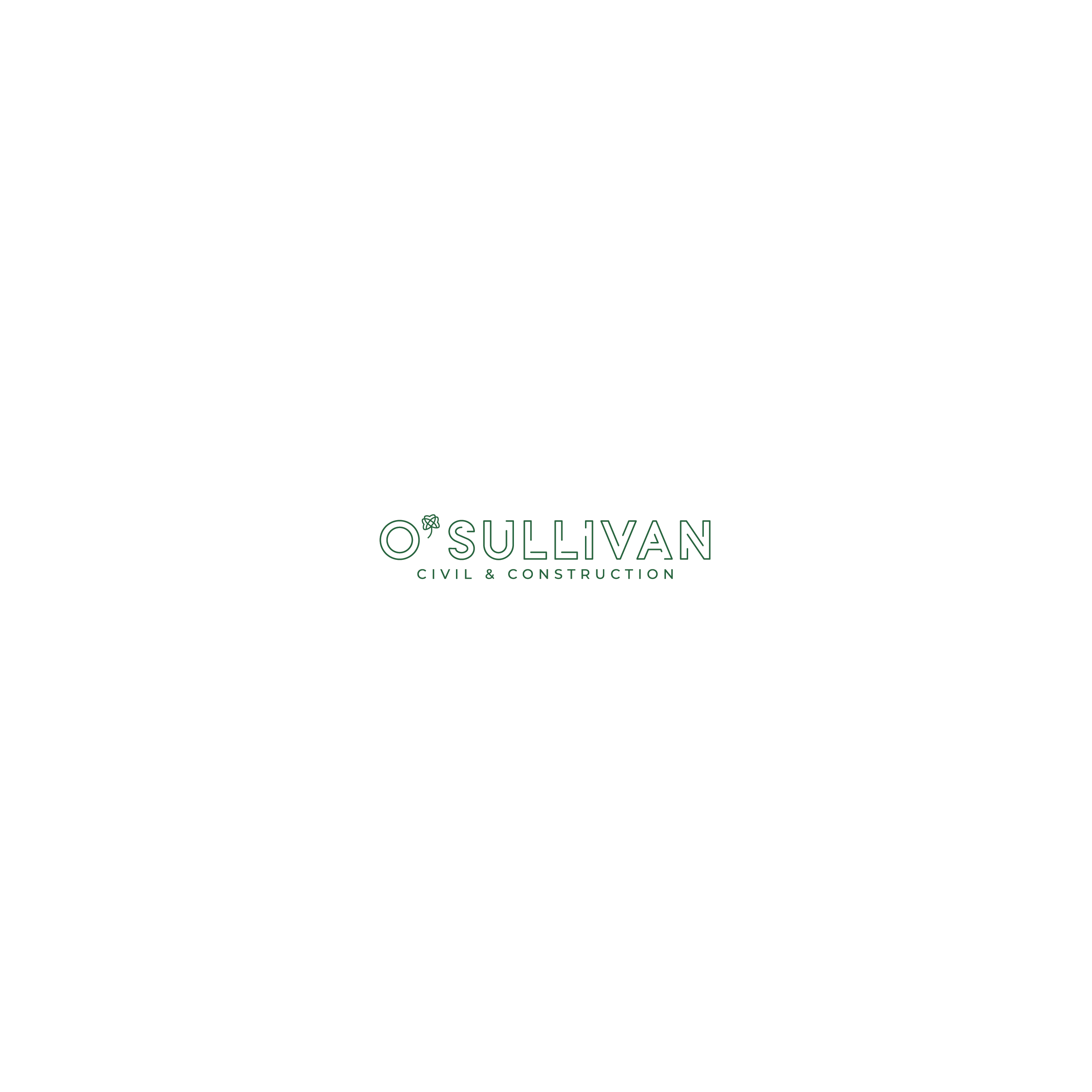 Logo Design by Verified artistry for this project | Design #34675989
