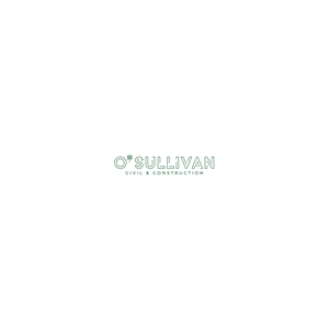 Logo Design by Verified artistry (Design garden) for this project | Design: #34675989