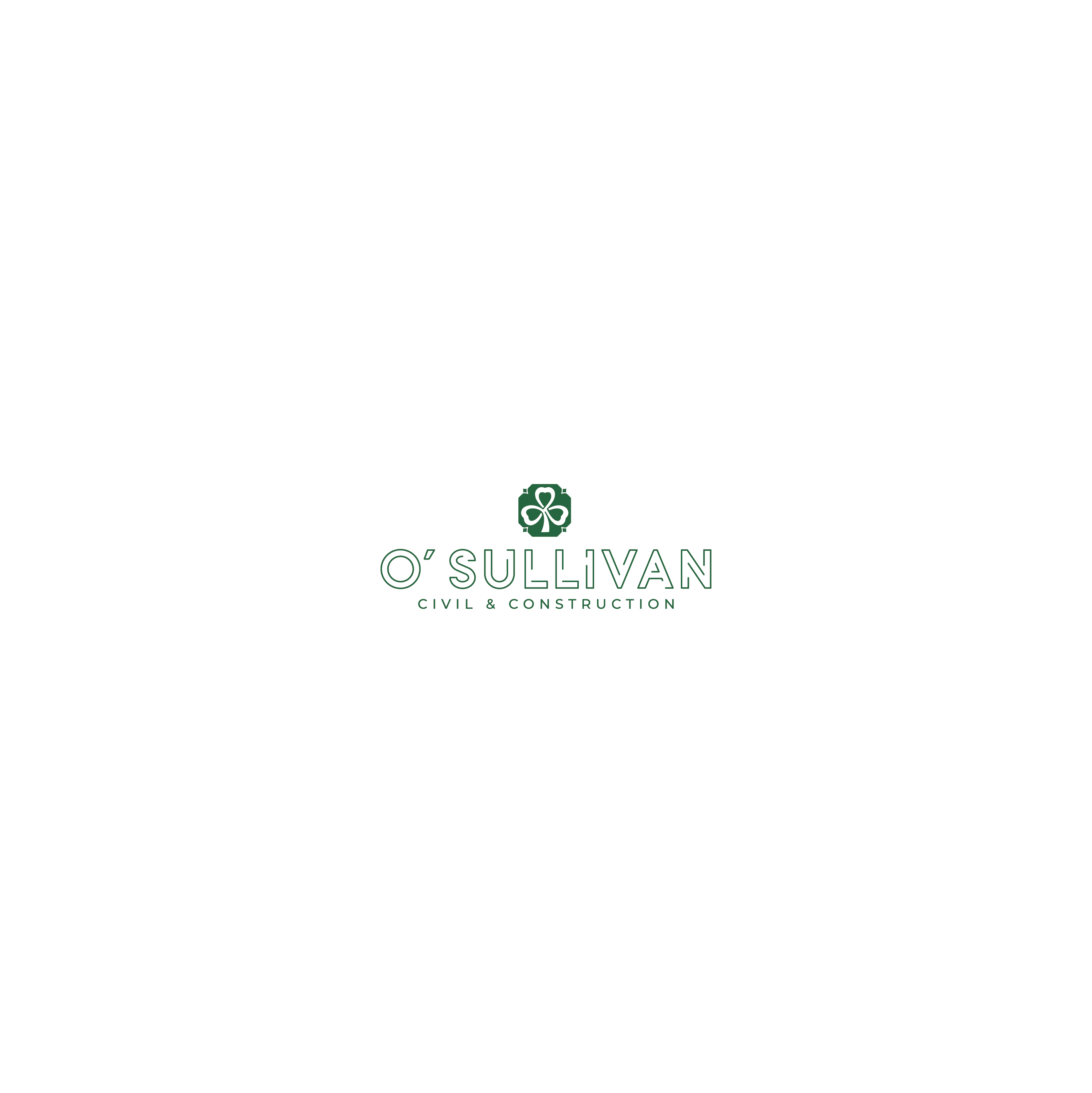 Logo Design by Verified artistry for this project | Design #34676025