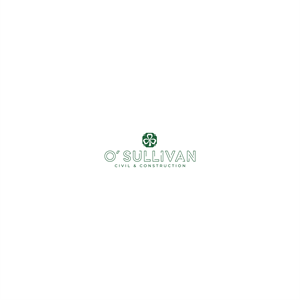 Logo Design by Verified artistry (Design garden) for this project | Design: #34676025