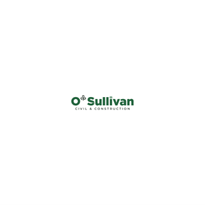 Logo Design by Verified artistry (Design garden) for this project | Design: #34676026