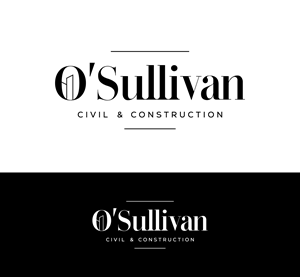 Logo Design by debdesign for this project | Design: #34644605