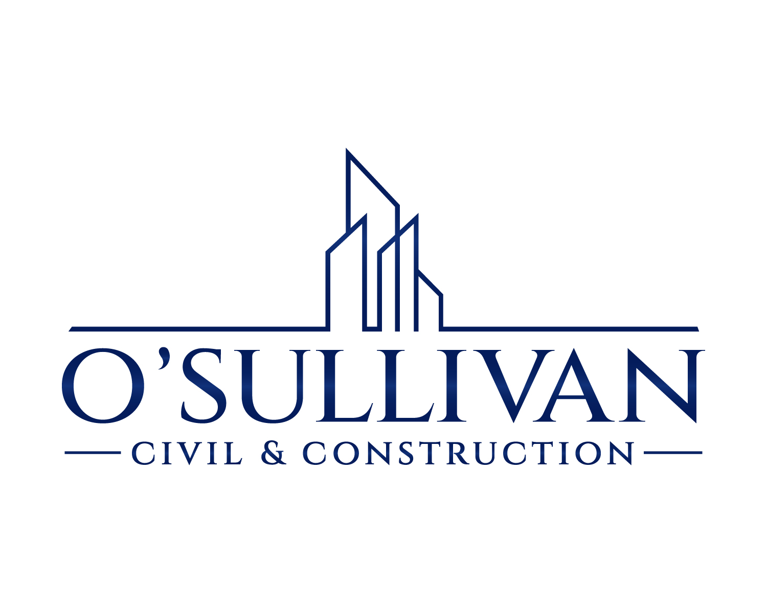 Logo Design by Atec for this project | Design #34646628