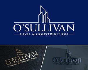Logo Design by Atec for this project | Design: #34646629