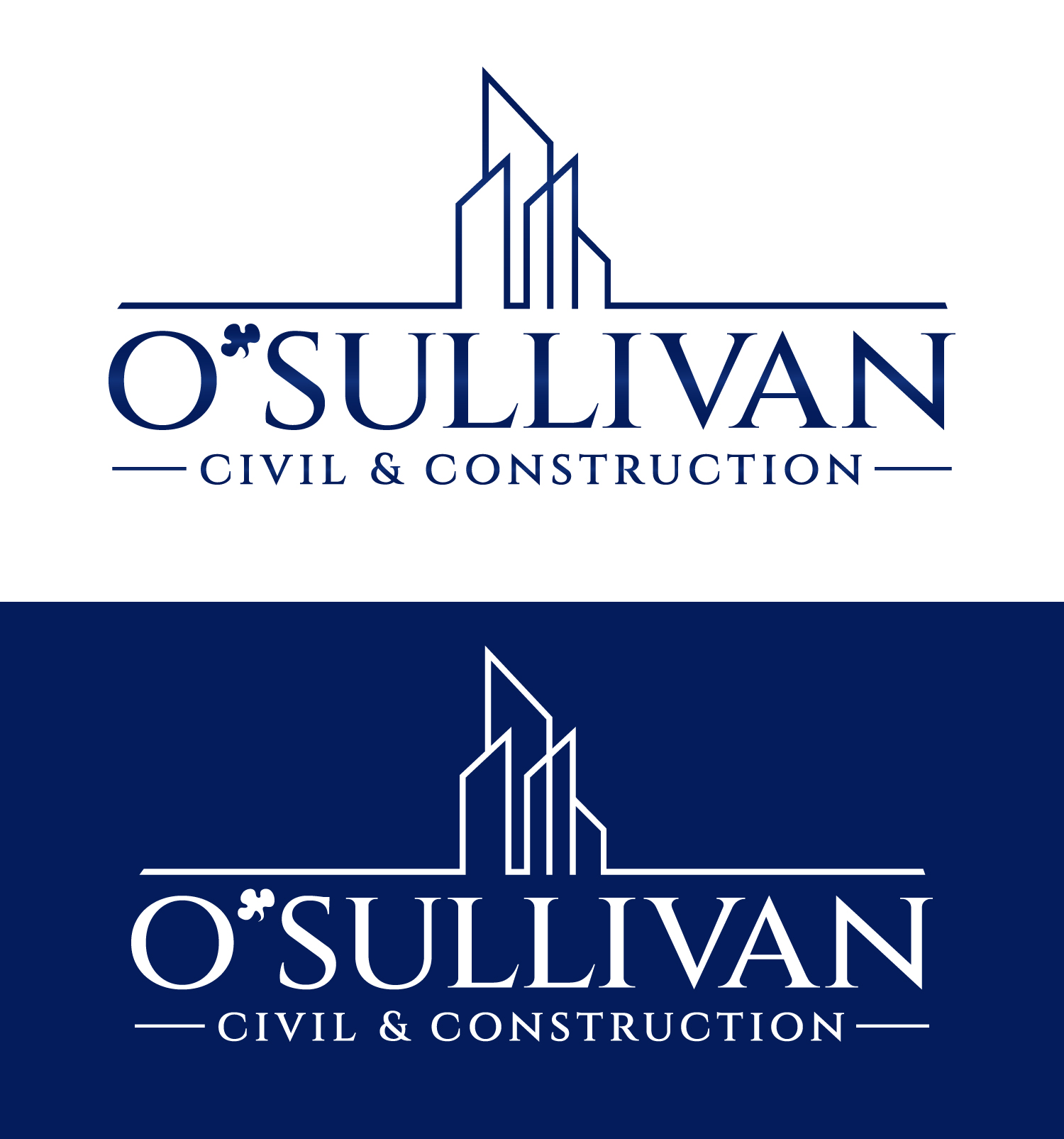 Logo Design by Atec for this project | Design #34651142