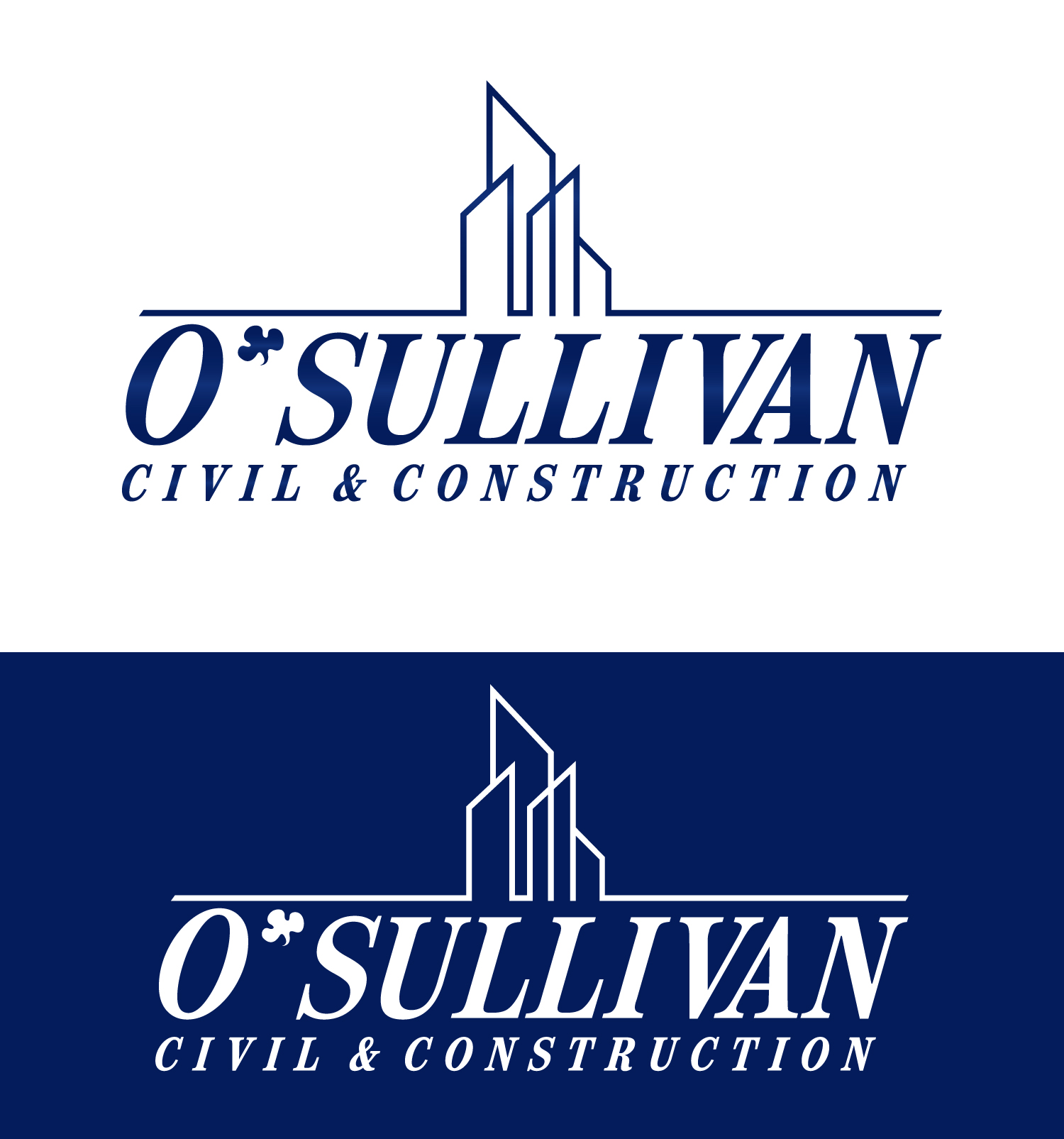 Logo Design by Atec for this project | Design #34651204