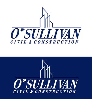 Logo Design by Atec for this project | Design: #34651204