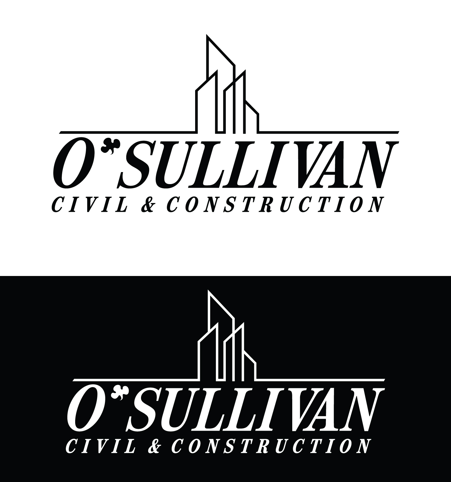 Logo Design by Atec for this project | Design #34651205