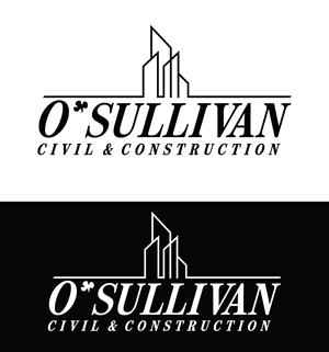 Logo Design by Atec for this project | Design: #34651205