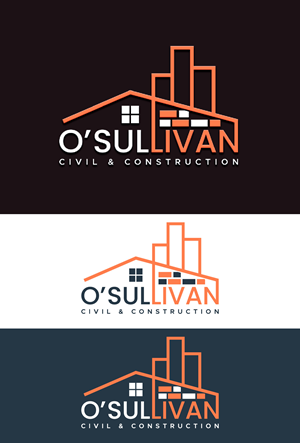 Logo Design by fly  design for this project | Design: #34638402