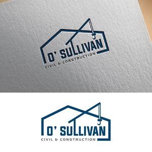 Logo Design by fly  design for this project | Design: #34638403