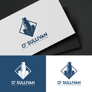 Logo Design by fly  design for this project | Design: #34638404