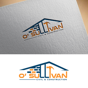 Logo Design by fly  design for this project | Design: #34638405