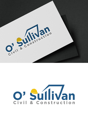 Logo Design by fly  design for this project | Design: #34638481