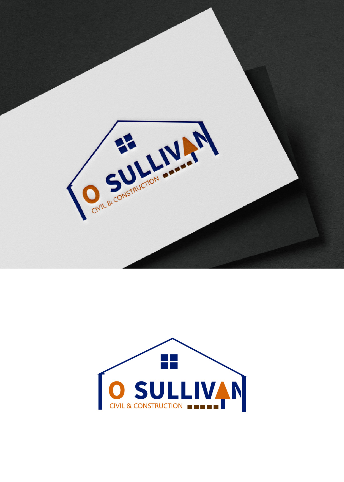 Logo Design by fly  design for this project | Design #34638711