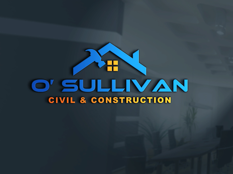 Logo Design by NFGraphics for this project | Design #34651773