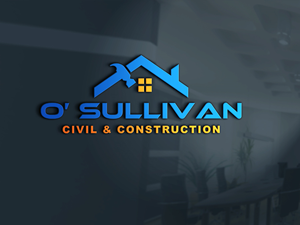 Logo Design by NFGraphics for this project | Design: #34651773