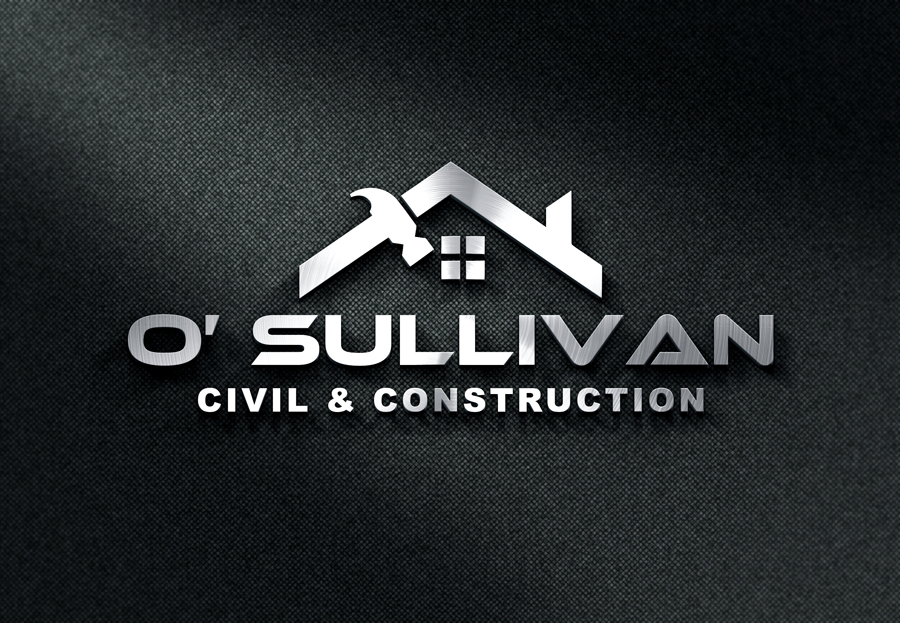 Logo Design by NFGraphics for this project | Design #34651774