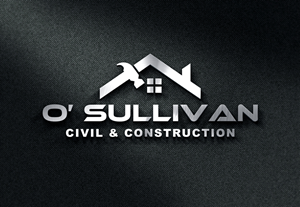 Logo Design by NFGraphics for this project | Design: #34651774