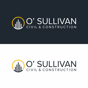 Design de Logo par simpatiart pour ce projet | Design : #34648669