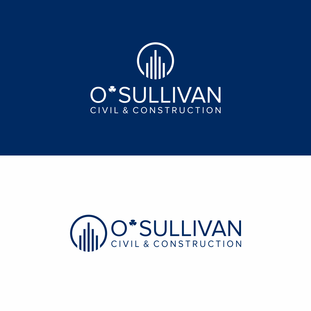 Design de Logo par simpatiart pour ce projet | Design #34651606