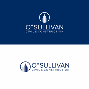 Design de Logo par simpatiart pour ce projet | Design : #34651606