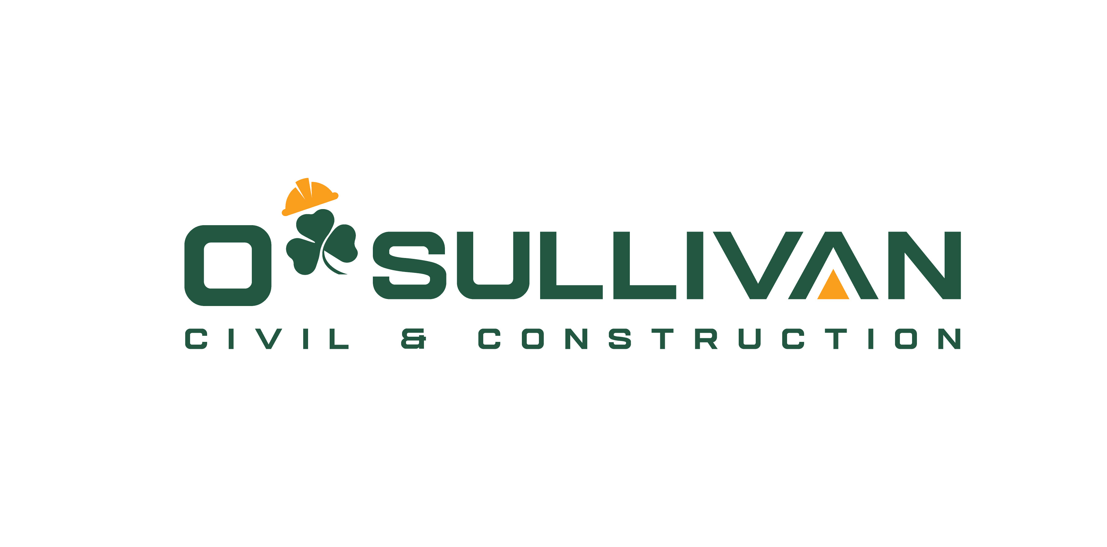 Logo Design by Paras Bali for this project | Design #34682996