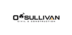 Logo Design by Paras Bali for this project | Design: #34683061