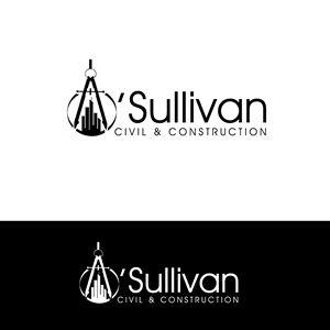 Design de Logo par GODDREAMCREATION pour ce projet | Design #34664476