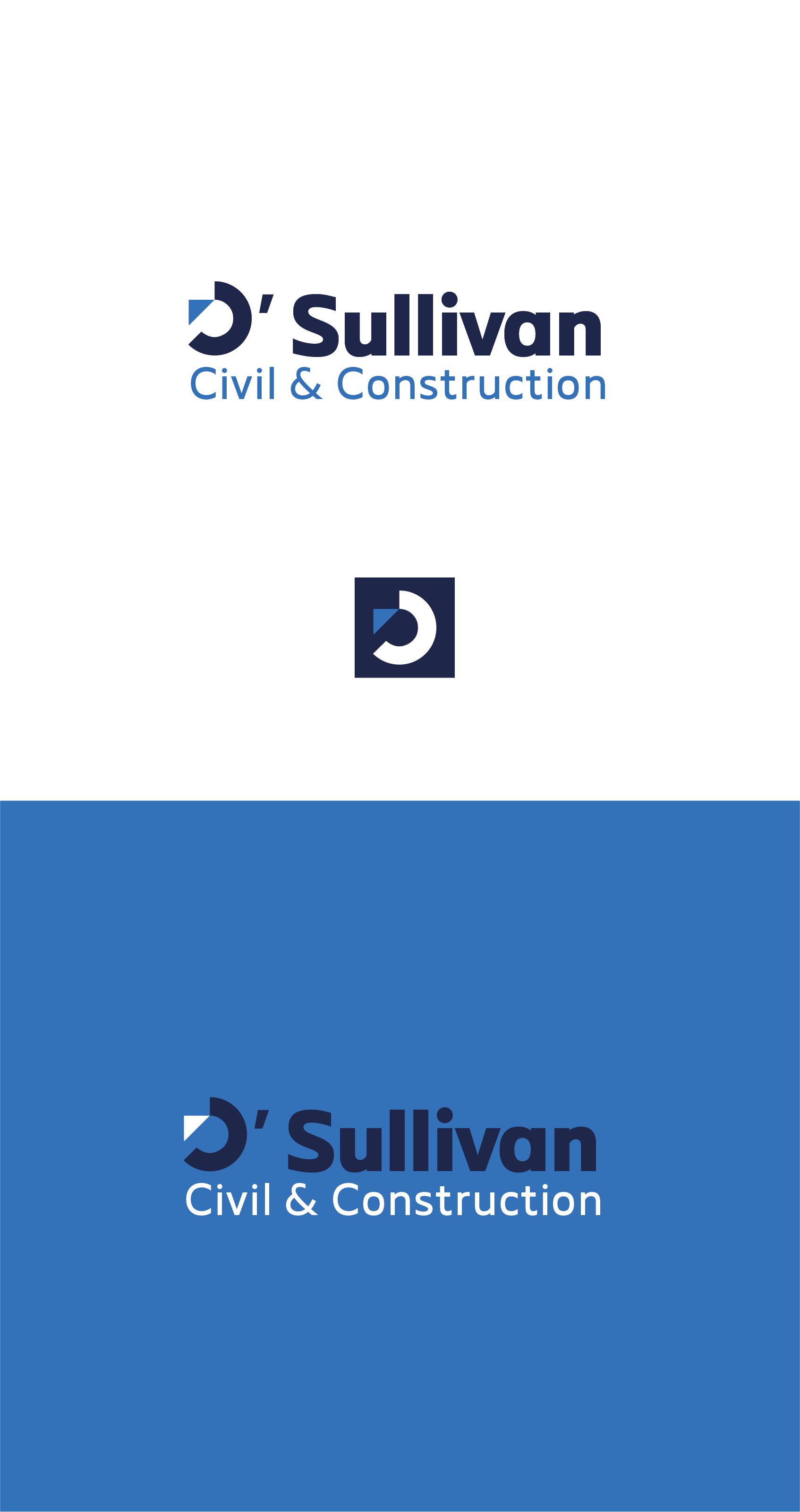 Logo Design by saifysyed Studio for this project | Design #34637628