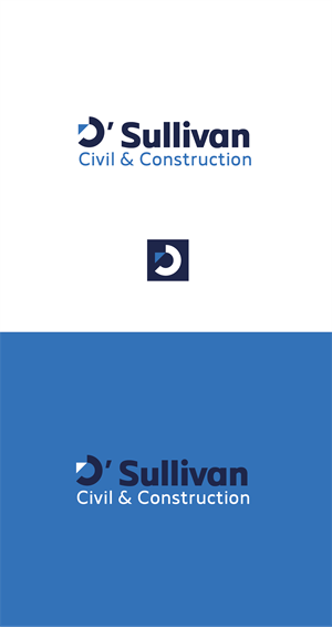 Logo Design by saifysyed Studio for this project | Design: #34637628