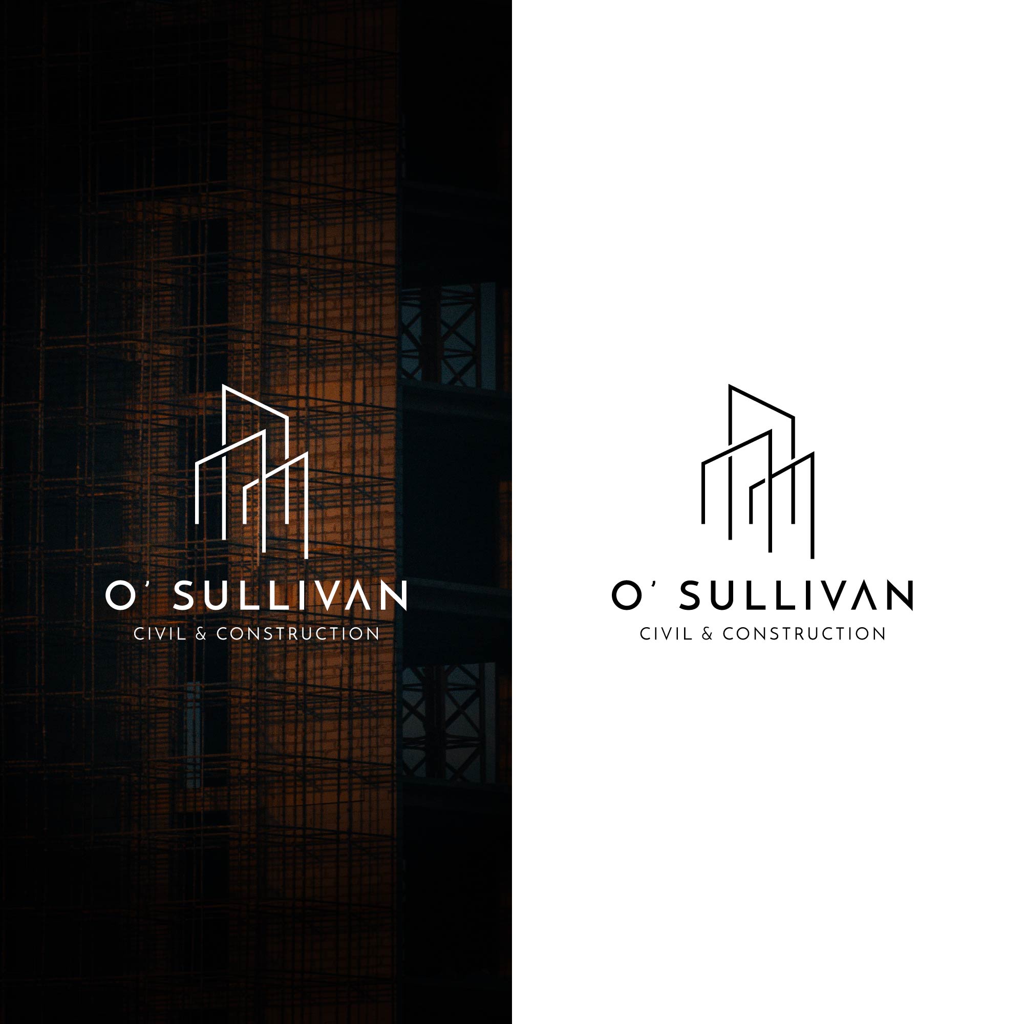 Logo Design by kaushal 05 for this project | Design #34645681