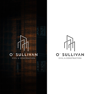 Design de Logo par kaushal 05 pour ce projet | Design #34645681