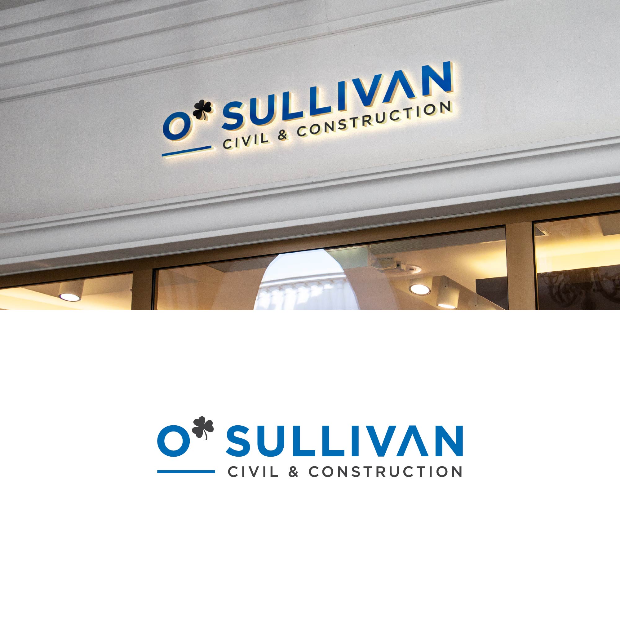 Logo Design by kaushal 05 for this project | Design #34652233