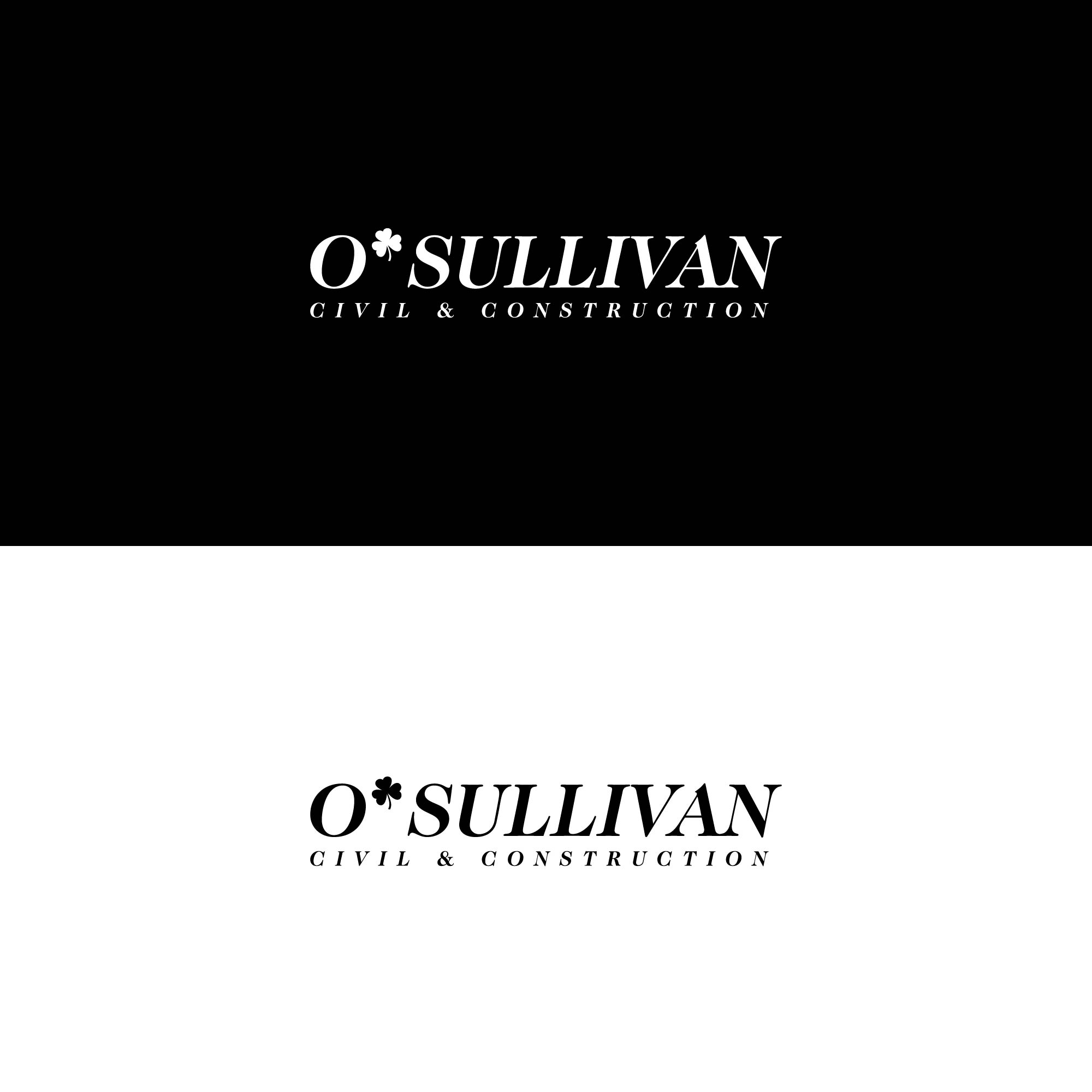 Logo Design by kaushal 05 for this project | Design #34656193