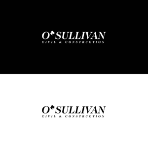 Logo Design by kaushal 05 for this project | Design: #34656193