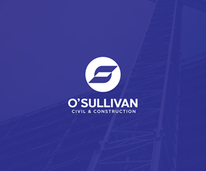 Logo Design by Abdul 20 for this project | Design: #34635095