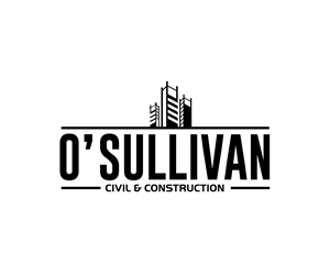 Logo Design by Ansh Design for this project | Design: #34639207