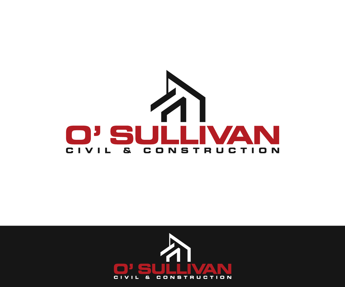 Logo Design by Ansh Design for this project | Design #34639208