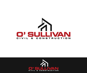Logo Design by Ansh Design for this project | Design: #34639208